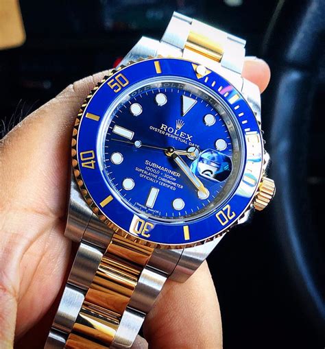 bluesy discontinued|rolex bluesy reviews.